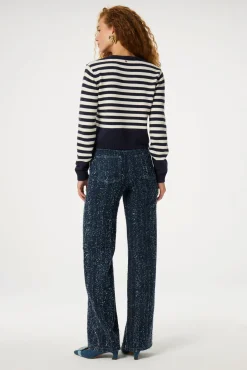 Fabienne Chapot Stine Cardigan><noscript><img width=