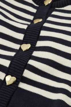 Fabienne Chapot Stine Cardigan><noscript><img width=