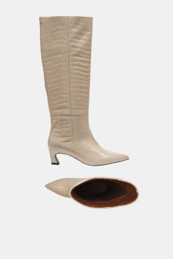 Fabienne Chapot Strega Boot><noscript><img width=