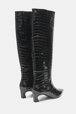 Fabienne Chapot Strega Boot><noscript><img width=
