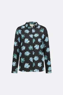 Fabienne Chapot Sunrise Blouse><noscript><img width=