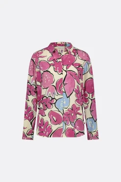 Fabienne Chapot Sunrise Blouse><noscript><img width=