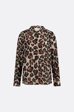 Fabienne Chapot Sunrise Blouse><noscript><img width=