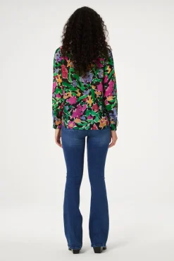 Fabienne Chapot Sunrise Blouse> Blouses