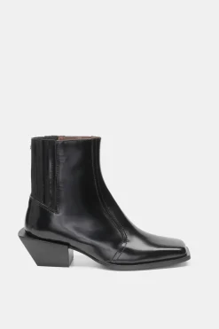 Fabienne Chapot Tika Boot> Laarzen