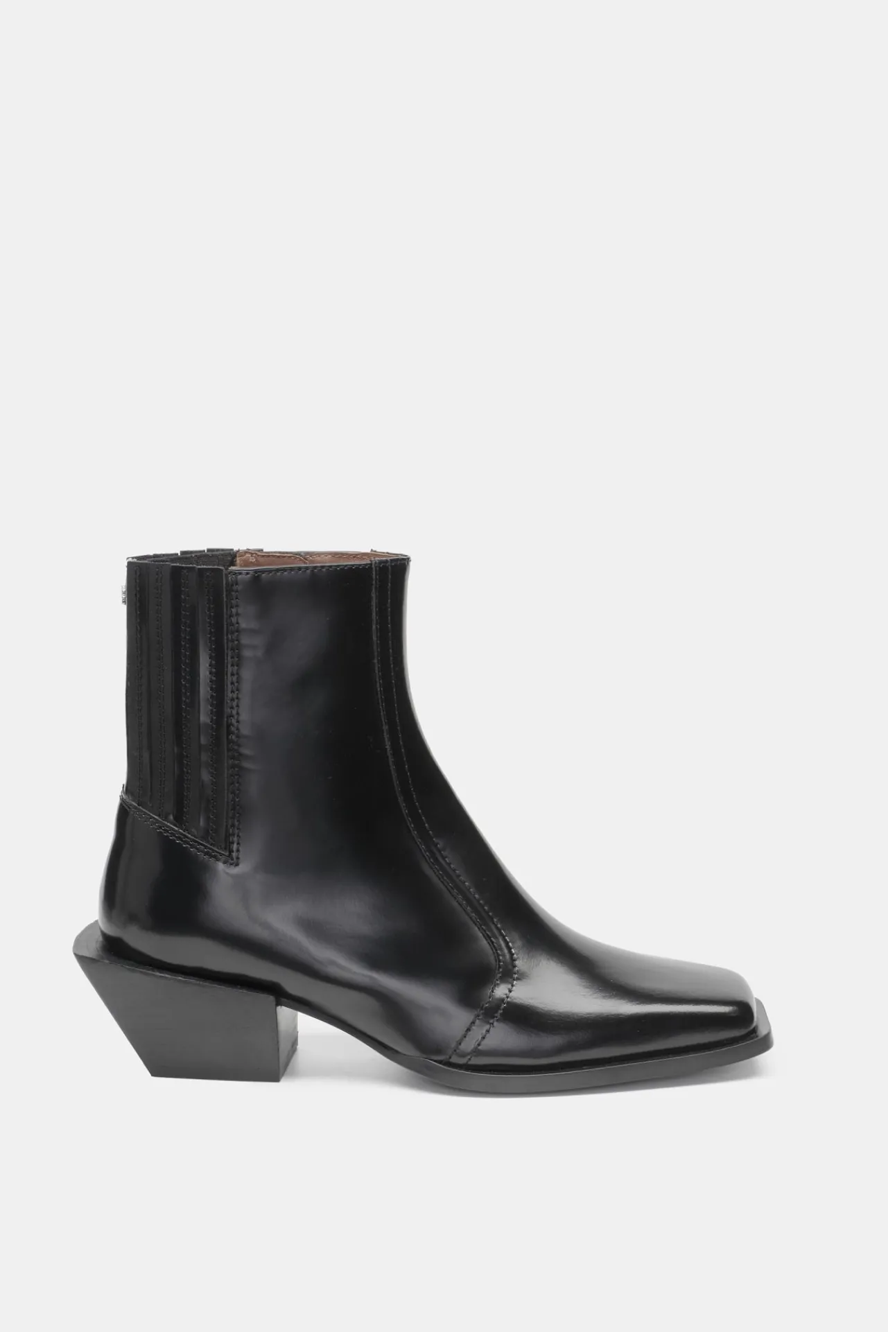 Fabienne Chapot Tika Boot> Laarzen