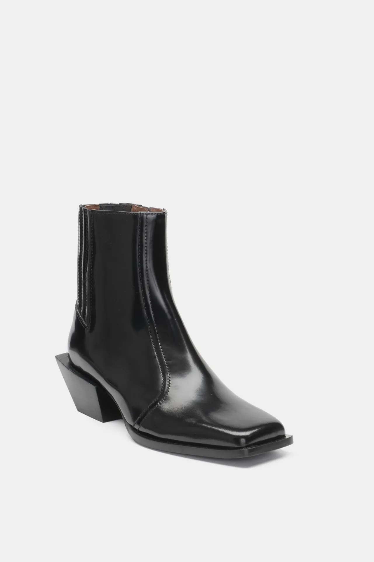 Fabienne Chapot Tika Boot> Laarzen