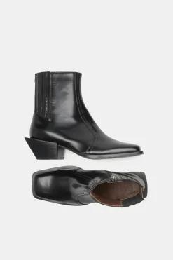 Fabienne Chapot Tika Boot><noscript><img width=