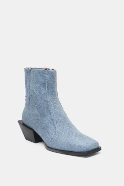 Fabienne Chapot Tika Boot> Laarzen