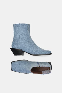 Fabienne Chapot Tika Boot><noscript><img width=