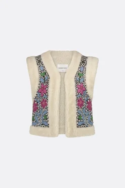 Fabienne Chapot Timmy Gilet><noscript><img width=