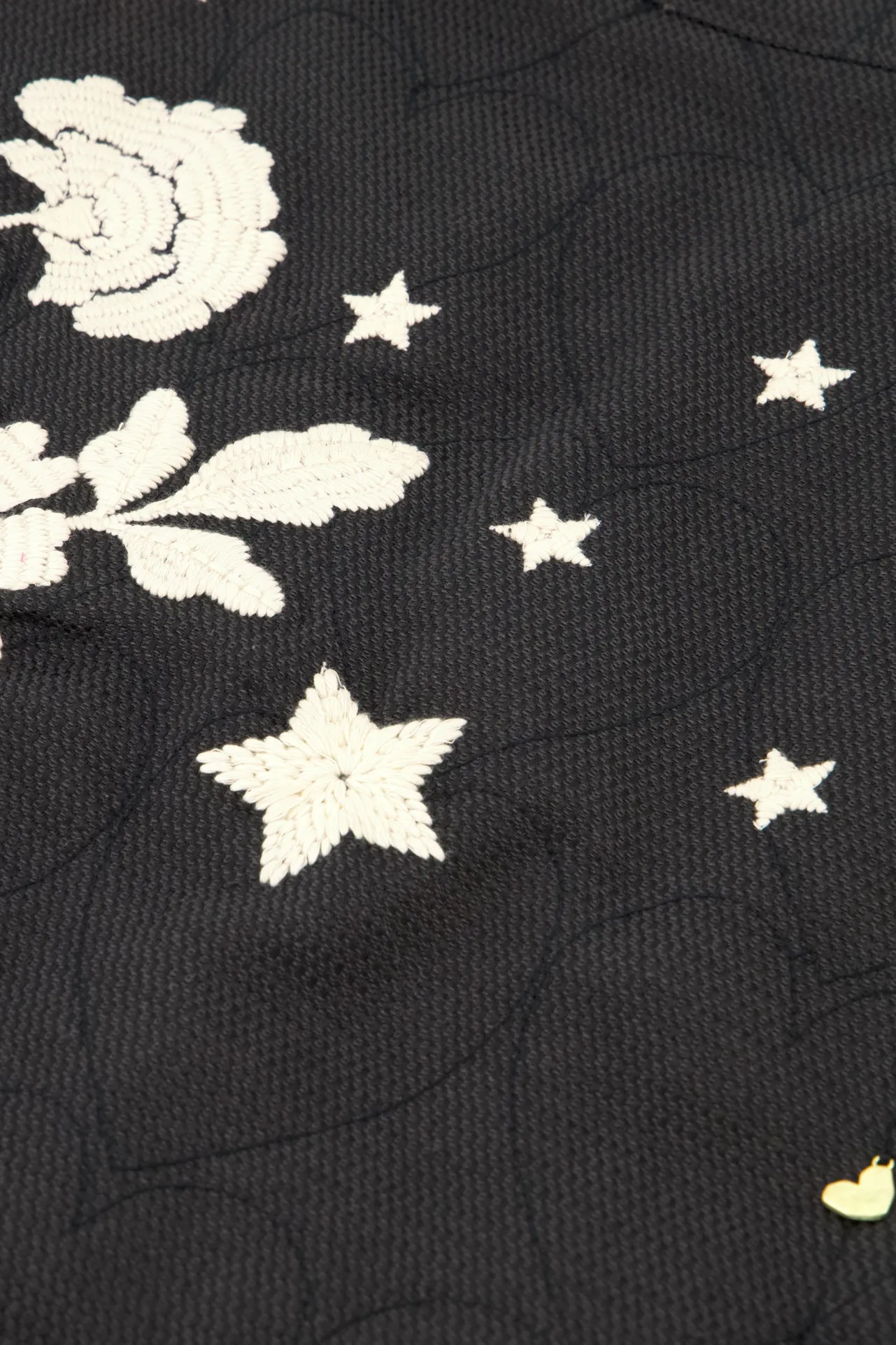 Fabienne Chapot Tori Skirt> Rokken