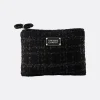 Fabienne Chapot Twiggy Make-Up Bag> Tassen|More Responsible Styles