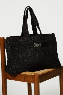 Fabienne Chapot Twiggy Tote Bag><noscript><img width=