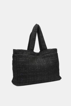 Fabienne Chapot Twiggy Tote Bag><noscript><img width=