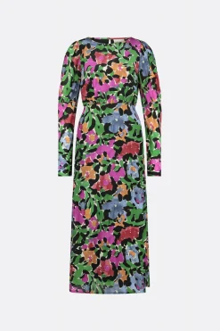 Fabienne Chapot Varin Dress><noscript><img width=