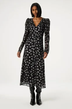 Fabienne Chapot Vera Dress> Jurken