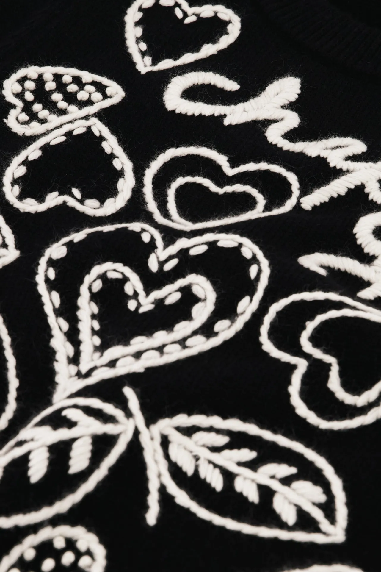 Fabienne Chapot Vesper Pullover> Truien & Vesten