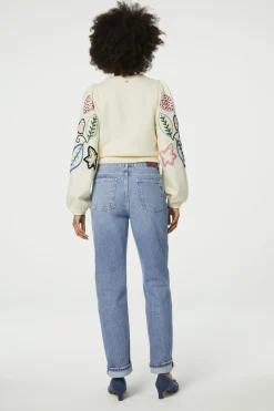 Fabienne Chapot Vesper Pullover><noscript><img width=