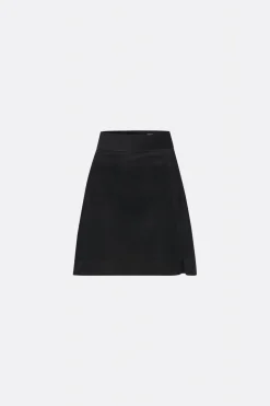 Fabienne Chapot Vivian Skirt><noscript><img width=