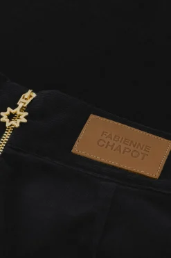 Fabienne Chapot Vivian Skirt><noscript><img width=
