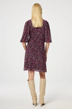 Fabienne Chapot Welma Dress><noscript><img width=